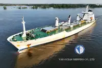 Kapal peti sejuk untuk dijual