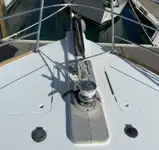 Kapal penyelidik untuk dijual