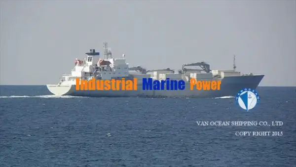 Kapal peti sejuk untuk dijual