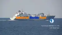 Kapal peti sejuk untuk dijual
