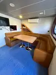Kapal kerja untuk dijual
