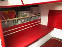 Kapal pandu untuk dijual