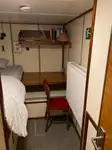 Kapal tunda untuk dijual