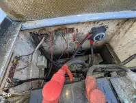 Kapal pelayaran-feri untuk dijual