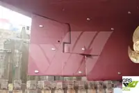 Kapal pelayaran untuk dijual