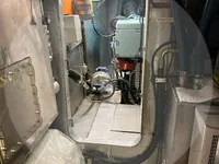 Kapal kerja untuk dijual