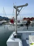 Kapal penyelidik untuk dijual