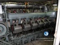 Kapal pukat untuk dijual