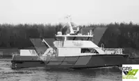 Kapal layar untuk dijual
