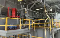 Kapal LNG untuk dijual