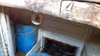 Kapal pukat untuk dijual