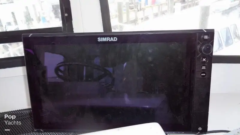 Kapal feri untuk dijual