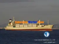 Kapal peti sejuk untuk dijual