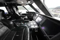 Kapal layar untuk dijual