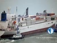 Kapal peti sejuk untuk dijual