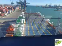 Kapal Ro-Ro untuk dijual