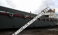Kapal pendaratan, tangki untuk dijual
