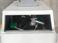 Bot anak kapal untuk jualan