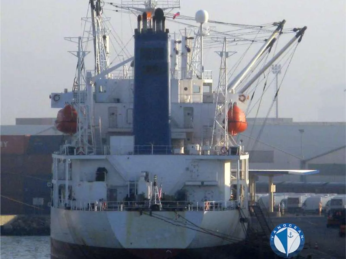 Kapal peti sejuk untuk dijual