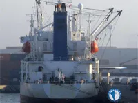 Kapal peti sejuk untuk dijual