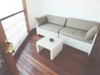 Kapal pelayaran untuk dijual