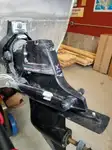 Kapal pelayaran untuk dijual