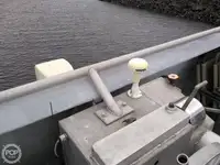 Kapal cutter untuk dijual