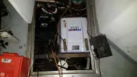 Kapal pukat untuk dijual