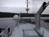 Kapal cutter untuk dijual