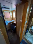 Kapal kontena untuk dijual