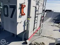 Kapal pendaratan, tangki untuk dijual
