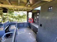 Kapal layar untuk dijual