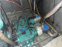 Kapal pukat lilit untuk dijual