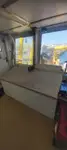 Kapal penyelidik untuk dijual