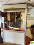 Kapal pelayaran untuk dijual