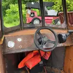 Bot kerja untuk jualan