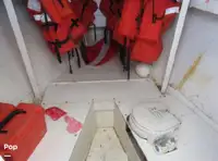 Kapal pukat untuk dijual