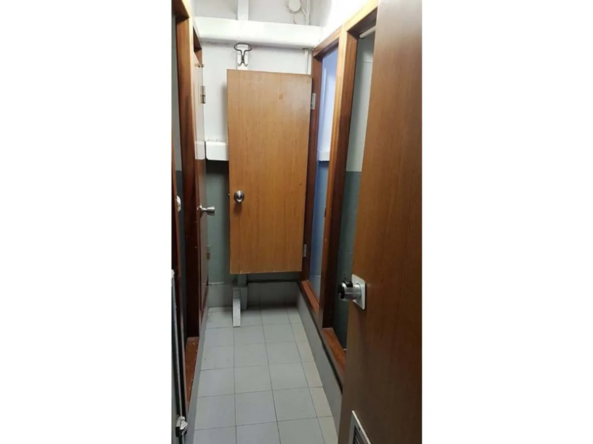 Kapal tunda untuk dijual