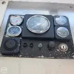 Kapal pendaratan, tangki untuk dijual