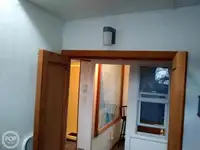 Kapal cutter untuk dijual