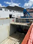 Kapal kerja untuk dijual