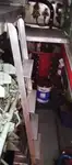 Kapal pukat untuk dijual