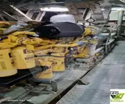 Kapal anak kapal untuk dijual