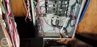 Kapal layar untuk dijual