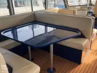 Kapal pelayaran untuk dijual