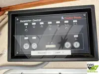 Kapal tinjauan untuk dijual