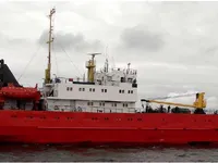 Kapal peti sejuk untuk dijual