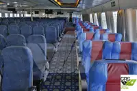 Kapal Ro-Ro untuk dijual