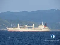 Kapal peti sejuk untuk dijual