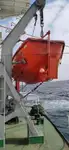 General Cargo/Multi-purpose untuk dijual